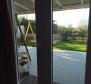 Apart-house of tourist function in Stinjan with sea view - 700 m from the sea! - pic 60
