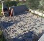 Apart-house of tourist function in Stinjan with sea view - 700 m from the sea! - pic 62