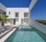 Designer villa with sea views in Zadar area - pic 4