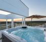 Designer villa with sea views in Zadar area - pic 3