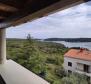 Apartment house of 6 apartments, with beautiful sea views in Vinkuran, Pula area, just 300 meters from the sea - pic 2