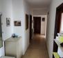 Apartment house of 6 apartments, with beautiful sea views in Vinkuran, Pula area, just 300 meters from the sea - pic 13