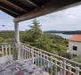 Apartment house of 6 apartments, with beautiful sea views in Vinkuran, Pula area, just 300 meters from the sea - pic 31