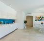 Nouvelle villa moderne à la périphérie de Dubrovnik en première ligne de mer à seulement 30 mètres de la plage - pic 31