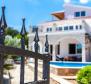 Villa en bord de mer à vendre sur l'île de Korcula avec possibilité d'amarrage - pic 12