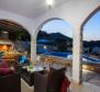Villa am Meer zum Verkauf auf der Insel Korcula mit Anlegemöglichkeit - foto 14