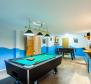 Villa am Meer zum Verkauf auf der Insel Korcula mit Anlegemöglichkeit - foto 30