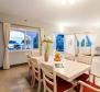 Villa en bord de mer à vendre sur l'île de Korcula avec possibilité d'amarrage - pic 34