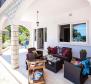 Villa en bord de mer à vendre sur l'île de Korcula avec possibilité d'amarrage - pic 42