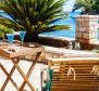 Villa en bord de mer à vendre sur l'île de Korcula avec possibilité d'amarrage - pic 49