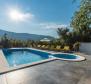 Magnifique villa avec piscine au calme à Grizane - pic 3