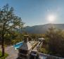 Magnifique villa avec piscine au calme à Grizane - pic 4