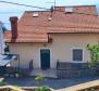 House for sale in Pobri, Opatija  - pic 10