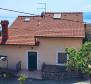 House for sale in Pobri, Opatija  - pic 11
