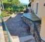 House for sale in Pobri, Opatija  - pic 14