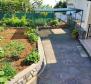 House for sale in Pobri, Opatija  - pic 16