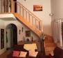 House for sale in Pobri, Opatija  - pic 22