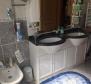 House for sale in Pobri, Opatija  - pic 24