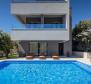 Beautiful villa for sale in Zadar area just 30 meters from the sea - pic 5