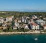 Schöne Villa zum Verkauf in der Gegend von Zadar, nur 30 Meter vom Meer entfernt - foto 28