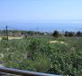 Ház tengerre néző kilátással a Makarska riviérán - pic 2