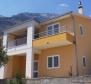 Haus mit Meerblick an der Makarska Riviera - foto 14