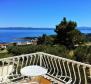 Villa with swimming pool and marvellous sea views on Makarska riviera - pic 2
