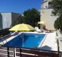 Villa mit Swimmingpool und herrlichem Meerblick auf die Makarska Riviera - foto 5