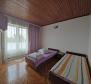Lovely semi-detached house on Krk peninsula just 300 meters from the sea - pic 7