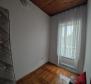 Lovely semi-detached house on Krk peninsula just 300 meters from the sea - pic 10