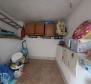 Lovely semi-detached house on Krk peninsula just 300 meters from the sea - pic 14