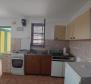 Lovely semi-detached house on Krk peninsula just 300 meters from the sea - pic 17