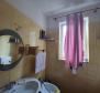 Lovely semi-detached house on Krk peninsula just 300 meters from the sea - pic 18