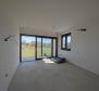 Two newly built semi-detached houses with one swimming pool, package sale - pic 14
