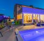Preisgünstige Villa in Marcana mit Swimmingpool - foto 2