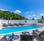 Preisgünstige Villa in Marcana mit Swimmingpool - foto 3