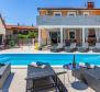 Preisgünstige Villa in Marcana mit Swimmingpool - foto 4