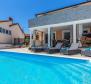 Preisgünstige Villa in Marcana mit Swimmingpool - foto 5