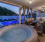 Preisgünstige Villa in Marcana mit Swimmingpool - foto 6