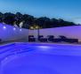 Preisgünstige Villa in Marcana mit Swimmingpool - foto 7