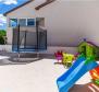 Preisgünstige Villa in Marcana mit Swimmingpool - foto 9