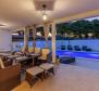 Reasonably-priced villa in Marcana with swimming pool - pic 12