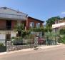 Solid house for sale in Crikvenica just 450 meters from the sea - pic 3