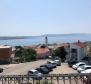 Solid house for sale in Crikvenica just 450 meters from the sea - pic 2