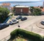 Solid house for sale in Crikvenica just 450 meters from the sea - pic 5