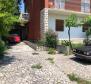 Solid house for sale in Crikvenica just 450 meters from the sea - pic 6