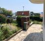 Solid house for sale in Crikvenica just 450 meters from the sea - pic 8