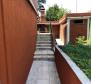 Solid house for sale in Crikvenica just 450 meters from the sea - pic 9