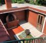 Solid house for sale in Crikvenica just 450 meters from the sea - pic 11