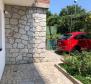 Solid house for sale in Crikvenica just 450 meters from the sea - pic 13